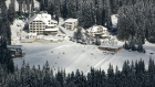 -pamporovo zagl.jpg